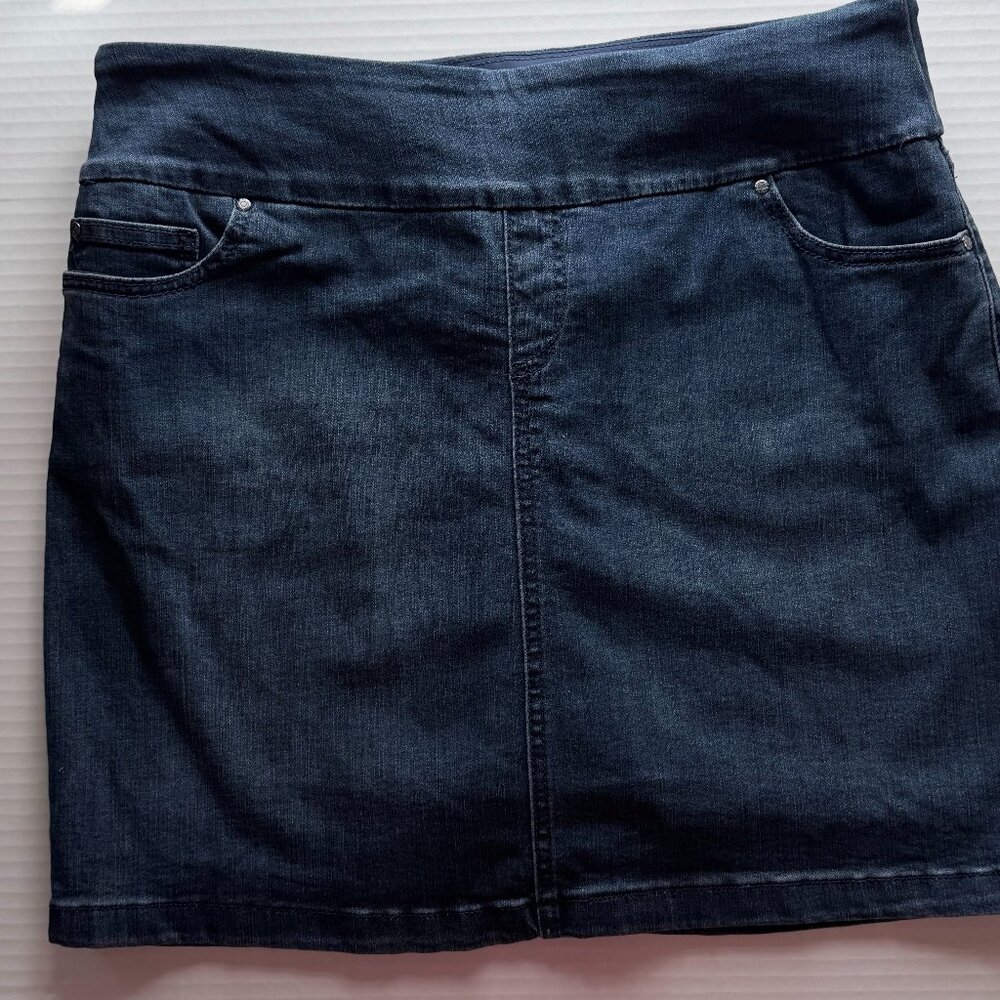 SKORT - Like New Never Worn